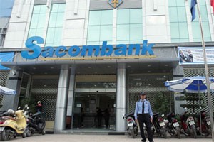 3 Trang Chủ KL99Com Số 1 Link Đăng Ký KL999 đăng ký bán hơn 58 triệu KL99 là cổng game giải trí trực tuyến hàng đầu hiện nay STB ngay trước ngày chốt quyền