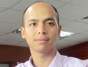 Thị trường BĐS khó có ngay sự “thay máu” 