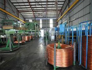 CSG: Nếu kế hoạch giải thể không được thông qua…