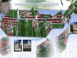SDA trả 99Kl.app mobile mới nhất 8% bằng tiền mặt