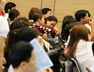 Sự kiện 99Kl99 link đăng nhập đáng chú ý ngày 19/4