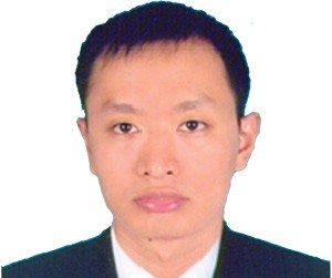 “Thị trường chưa tăng bền vững”