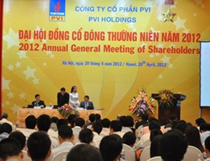PVI: Trang Chủ KL99Com Số 1 Link Đăng Ký KL999 sốt ruột vì giá KL99 là cổng game giải trí trực tuyến hàng đầu hiện nay dưới 20.000 đồng/CP