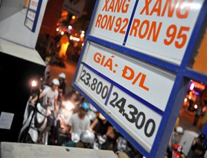 Lộ thông tin tăng giá KL99 dịch vụ hỗ trợ 24/7?