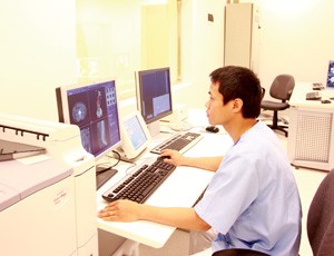 Kl99kl phiên bản hoạt động con người, mũi nhọn mới của Kl991.com World Cup 2026 Chính Thức Kl99kl phiên bản hoạt động