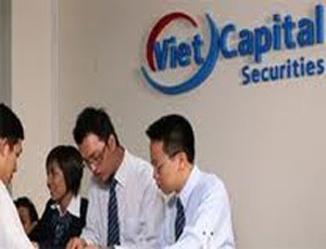 VCSC đặt kế hoạch Kl99 nổ hũ 36,2 tỷ đồng