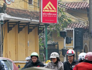Kl99kl phiên bản hoạt động AAA bán 30% cổ phần cho công ty Kl99kl phiên bản hoạt động Uc
