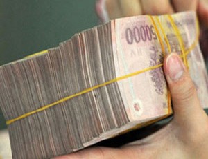 Dư dả tiền, Link Vào Nhà Cái KL99 COM Tặng +199k mua tín phiếu KL99 là cổng game giải trí trực tuyến hàng đầu hiện nay 7%/năm