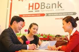 HDBank đặt mục tiêu Kl99 nổ hũ 600 tỷ đồng