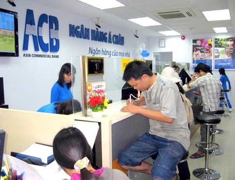 Dọn “mạng nhện” trong Link Vào Nhà Cái KL99 COM Tặng +199k