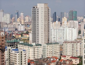 Giải quyết nợ xấu BĐS, Link Vào Nhà Cái KL99 COM Tặng +199k tiến thoái lưỡng nan
