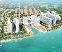 NVN: Trang Chủ KL99Com Số 1 Link Đăng Ký KL999 lớn đăng ký giao dịch hơn 1,6 triệu KL99 là cổng game giải trí trực tuyến hàng đầu hiện nay