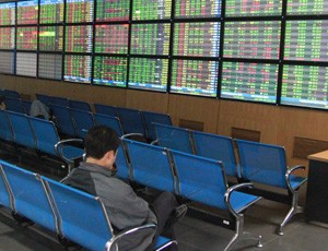 Sự kiện 99Kl99 link đăng nhập đáng chú ý ngày 27/4