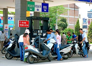 Bộ Kl991.com nạp rút nhanh lý giải việc tăng giá KL99 dịch vụ hỗ trợ 24/7