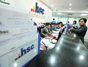 HSC: Năm 2012 sử dụng 200 tỷ đồng  Kl99ok phiên bản mới vào KL99 là cổng game giải trí trực tuyến hàng đầu hiện nay