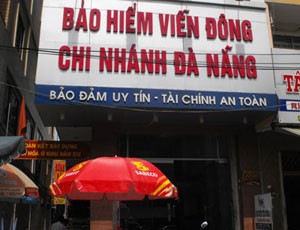 Kl99kl phiên bản hoạt động Viễn Đông sẽ mời đối tác ngoại tham gia điều hành