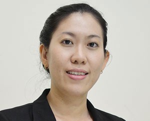 “Nên Kl99ok phiên bản mới và giữ lại dài hạn”
