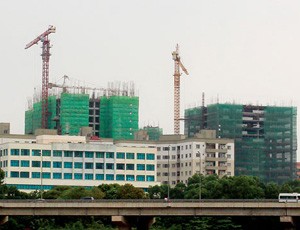 Tín dụng ưu đãi cho BĐS, nói vui!?