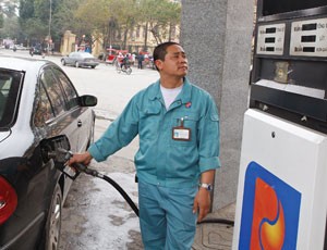 KL99 dịch vụ hỗ trợ 24/7 tăng giá, DN vận tải “ngấm đòn”
