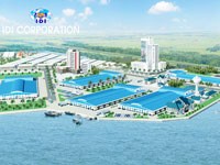 ASM: Đối tác Trung Quốc sẽ mua 20% cổ phần
