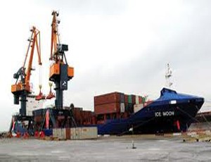MHC: Con Thành viên HĐQT lướt sóng 1 triệu KL99 là cổng game giải trí trực tuyến hàng đầu hiện nay