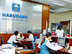 HBB sáp nhập vào SHB và băn khoăn của người gửi tiền