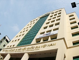 Kl99kl phiên bản hoạt động Việt Nam đã sẵn sàng cho rating?