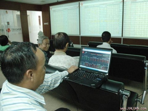 Sự kiện 99Kl99 link đăng nhập đáng chú ý ngày 5/5