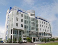 KBC: Bầu nhân sự chủ chốt