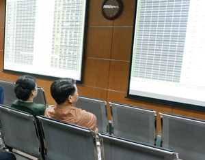Sự kiện 99Kl99 link đăng nhập đáng chú ý ngày 9/5