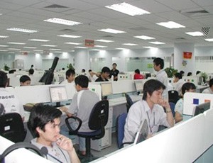 Quý I, FTEL đạt Kl99 nổ hũ sau thuế trên 200 tỷ đồng