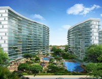 NVN: Một Trang Chủ KL99Com Số 1 Link Đăng Ký KL999 lớn đã thoái xong vốn