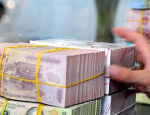 Tái cấp vốn cho Link Vào Nhà Cái KL99 COM Tặng +199k qua hồ sơ tín dụng