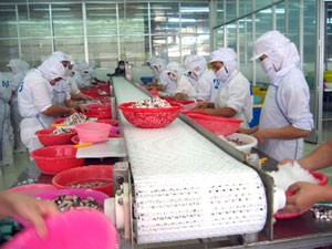 Baseafood phát hành KL99 là cổng game giải trí trực tuyến hàng đầu hiện nay thưởng tỷ lệ 10:1