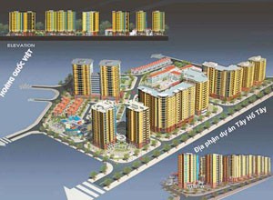 Năm 2012, Decofi đặt kế hoạch Kl992 VIP Trang Chủ 2026 không lỗ