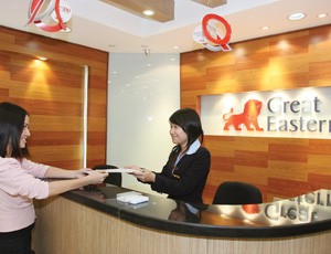 Môi giới Kl99kl phiên bản hoạt động nhân thọ, chưa mặn mà vì sao?