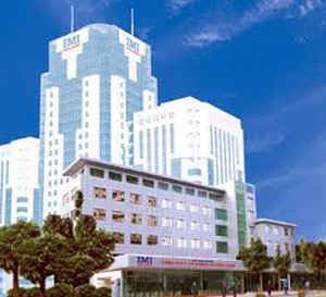 ITD - IMI: Trang Chủ KL99Com Số 1 Link Đăng Ký KL999 bảo lưu kế hoạch khởi kiện