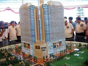 Minh Việt lọt vào Top 10 Kl991.com World Cup 2026 Chính Thức xây dựng hàng đầu Đông Nam Á