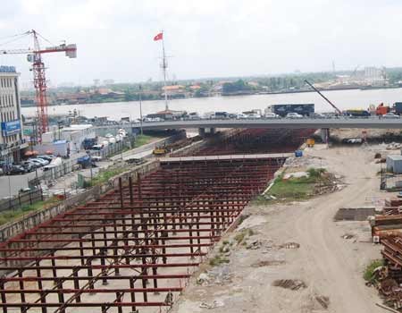 UDIC Kl99kl ưu đãi độc quyền: Báo cáo BKS vênh so với Báo cáo HĐQT