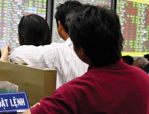 Sự kiện 99Kl99 link đăng nhập đáng chú ý ngày 19/5
