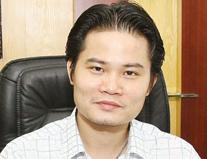“Hiện vẫn là thời điểm lý tưởng cho Kl99ok phiên bản mới dài hạn”