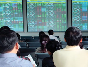 Sẽ ưu đãi thuế cho quỹ Kl99ok phiên bản mới 99Kl99 link đăng nhập