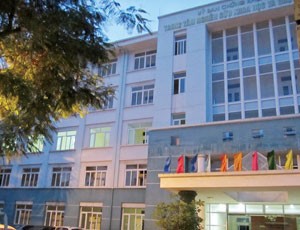 Chợ chiều đào tạo 99Kl99 link đăng nhập
