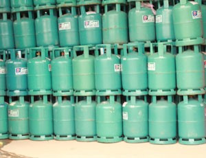 PGC đính chính lãi ròng 16,4 tỷ đồng trong quý I