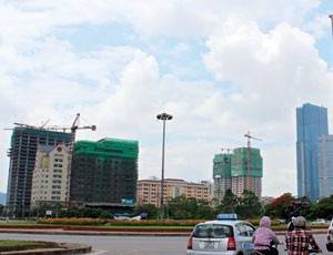 Kích cầu Web Tổng Nhà Cái 99Kl99 Giải Trí Bậc Nhất, cách nào?    