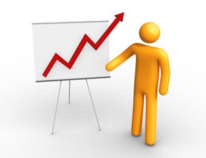 99Kl99 link đăng nhập Việt Nam có thể tăng 65% trong năm 2013