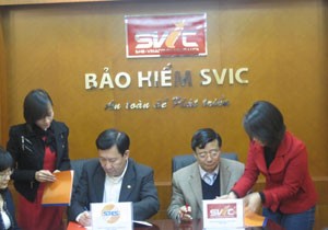 Vì sao Trang Chủ KL99Com Số 1 Link Đăng Ký KL999 SVIC phủ quyết mọi tờ trình?