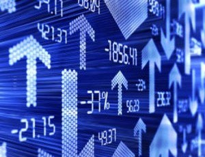 FTSE loại hàng loạt KL99 là cổng game giải trí trực tuyến hàng đầu hiện nay ra khỏi danh mục quỹ ETF