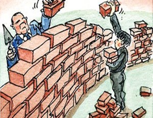 Sự trở lại của chủ nghĩa bảo hộ đang bóp nghẹt quá trình toàn cầu hóa Kl992 cổng game cá cược, nhưng điều này khó có thể loại trừ.