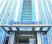 Vụ gia tài 1.000 tỷ đồng: Sacombank chưa đúng quy trình